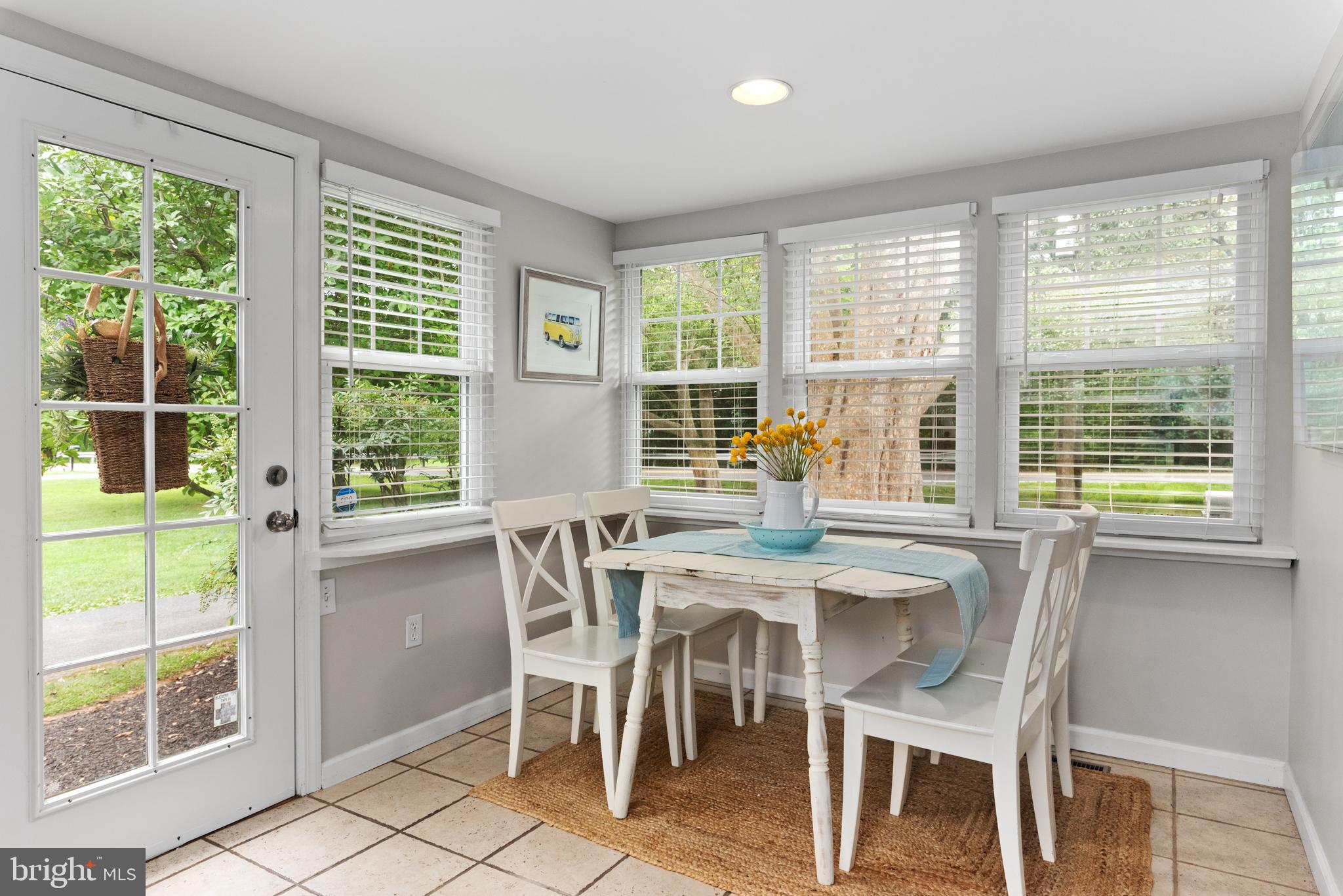 ST MARGARETS - Residential