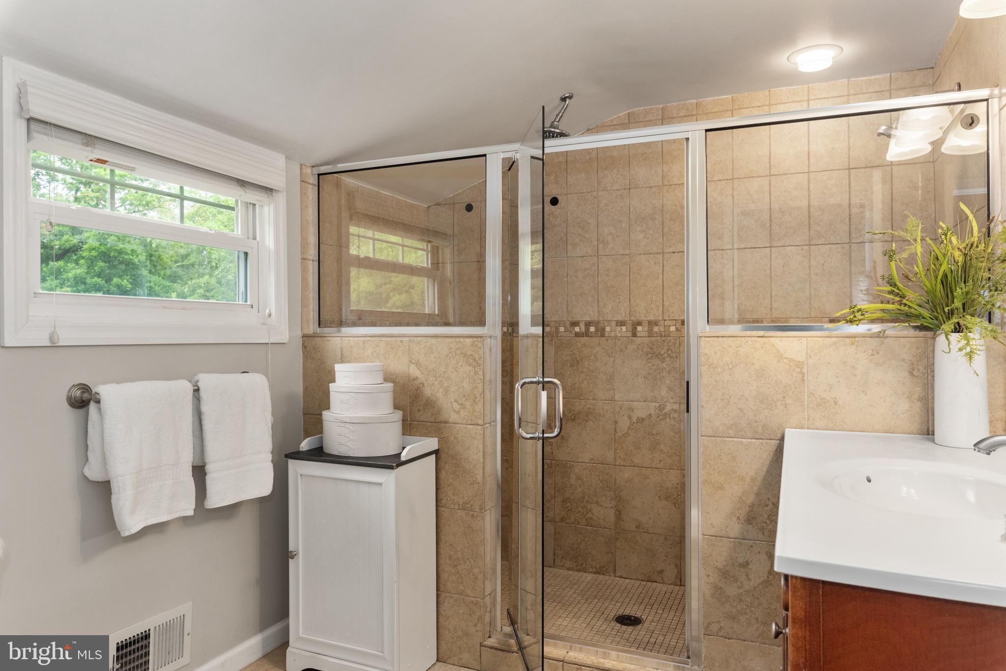 ST MARGARETS - Residential