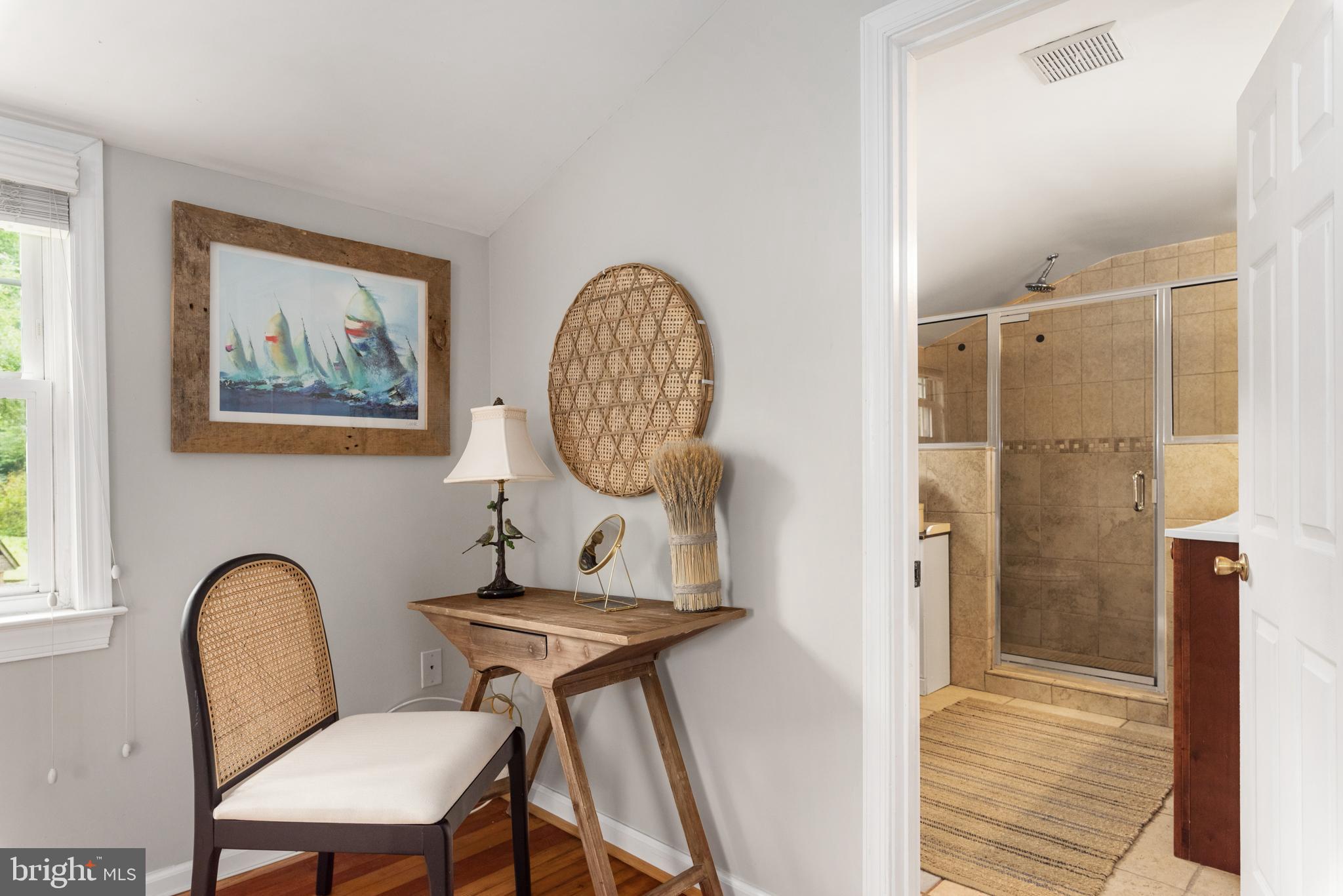 ST MARGARETS - Residential