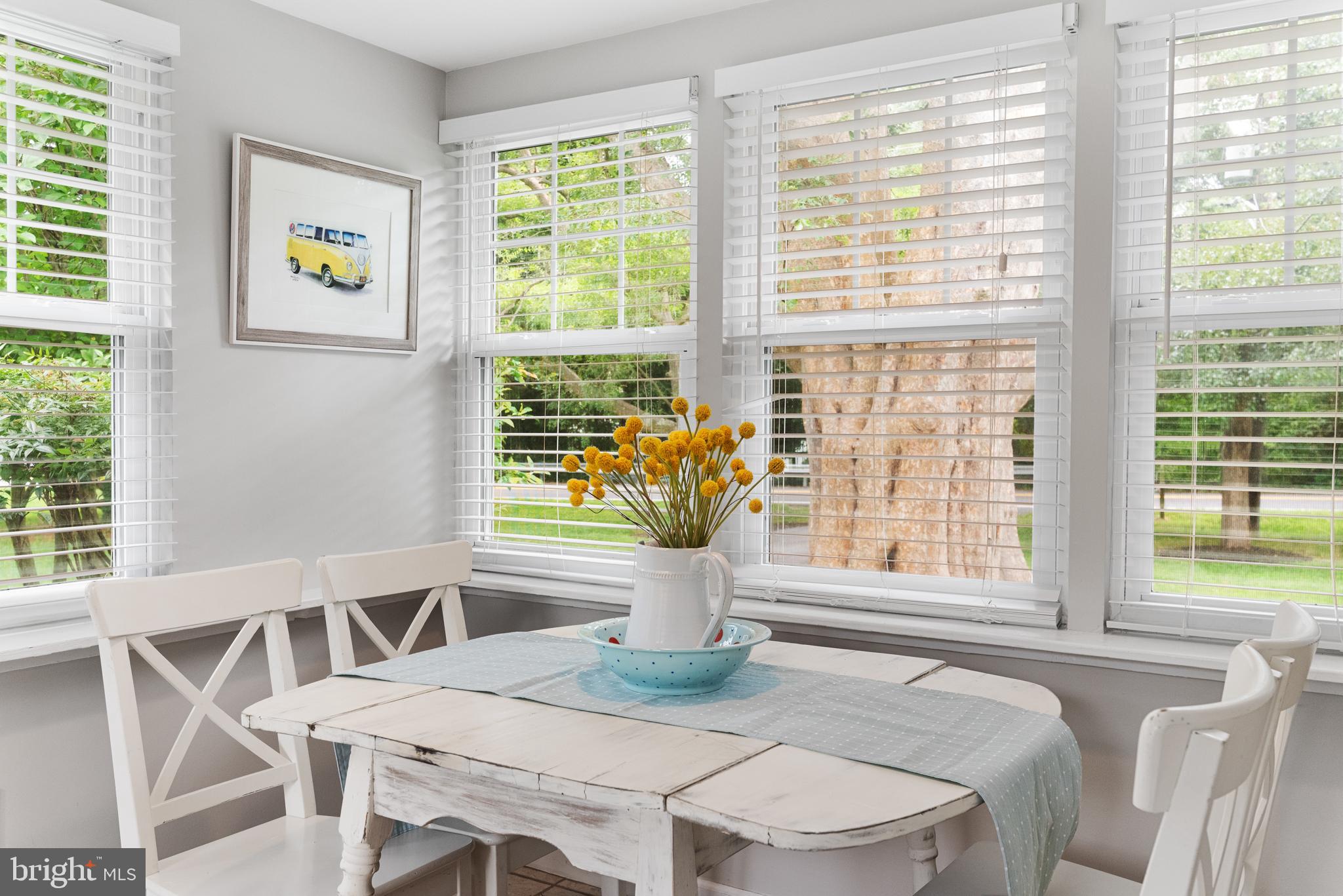 ST MARGARETS - Residential