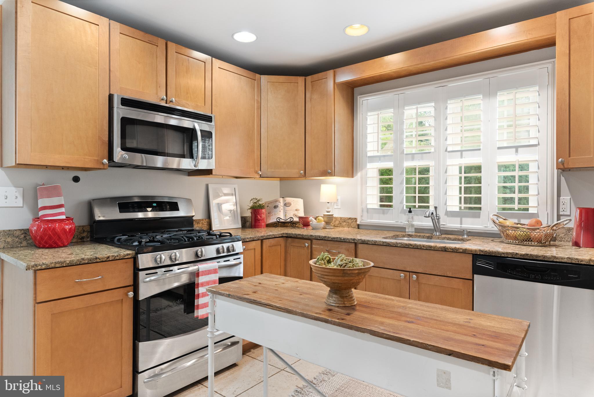 ST MARGARETS - Residential