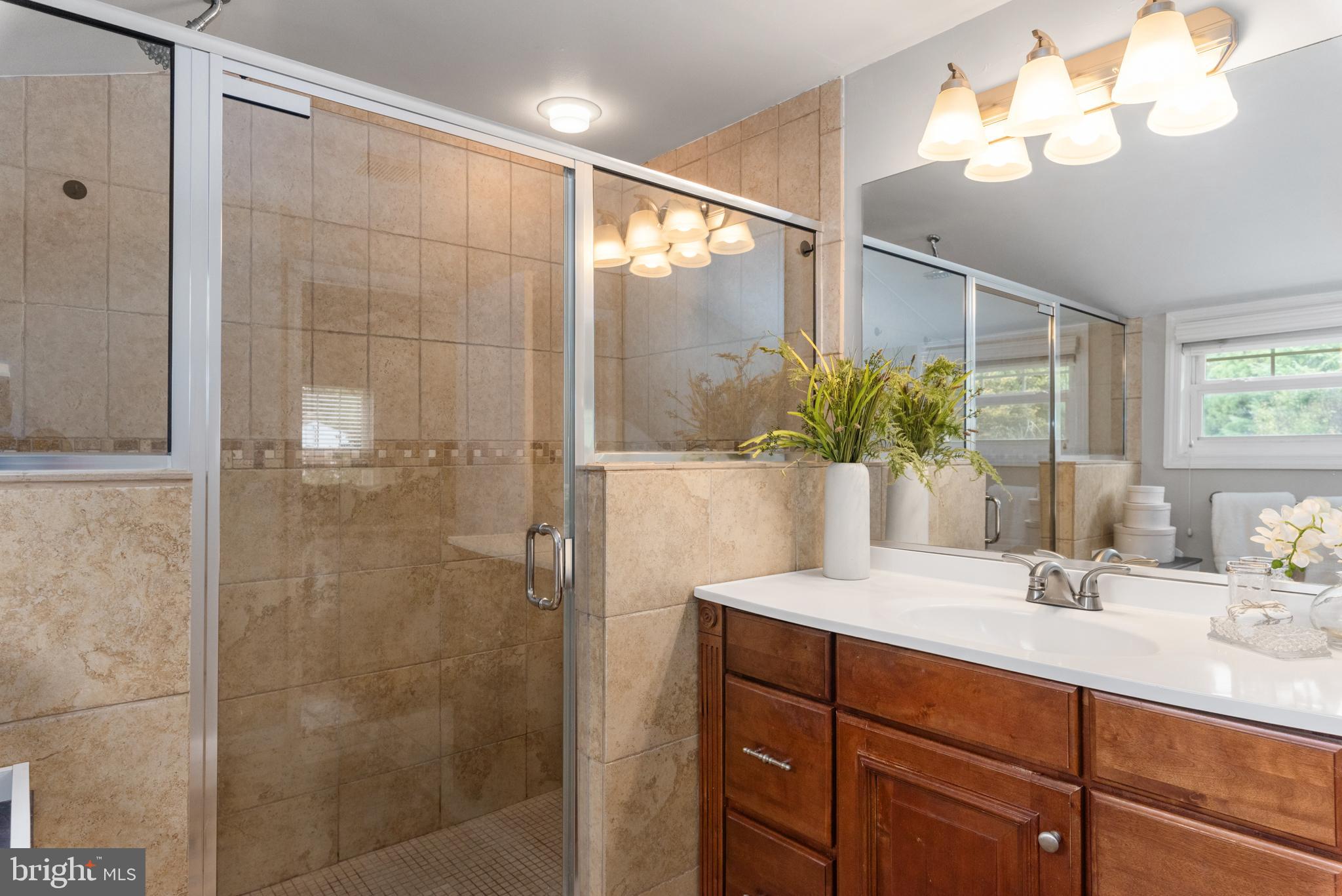 ST MARGARETS - Residential