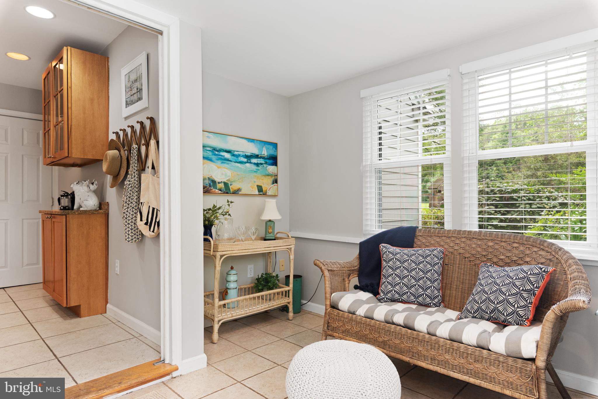 ST MARGARETS - Residential