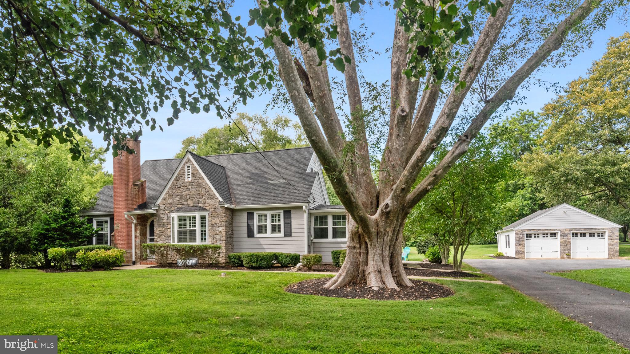 ST MARGARETS - Residential