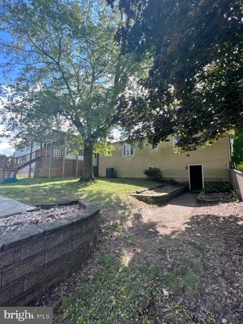 MEMPHORD ESTATES - Residential