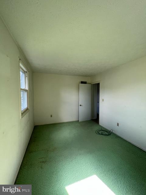 MEMPHORD ESTATES - Residential