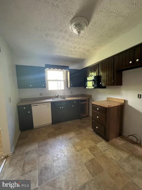 MEMPHORD ESTATES - Residential