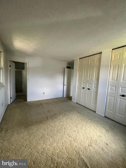 MEMPHORD ESTATES - Residential