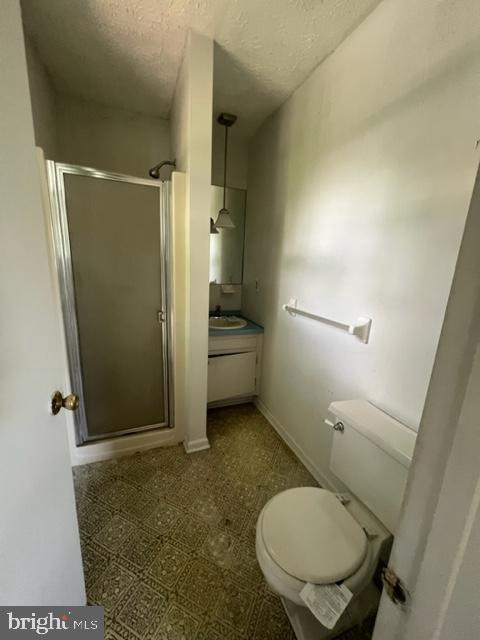 MEMPHORD ESTATES - Residential