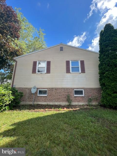 MEMPHORD ESTATES - Residential