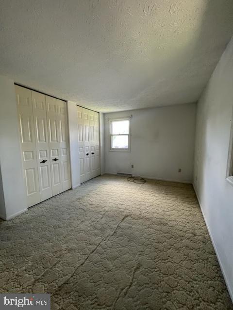 MEMPHORD ESTATES - Residential