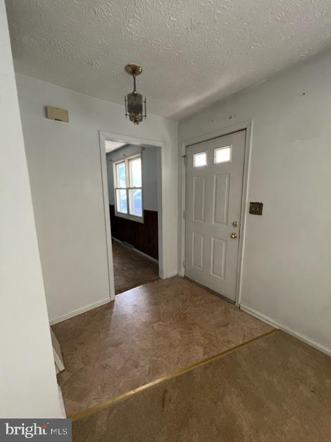 MEMPHORD ESTATES - Residential