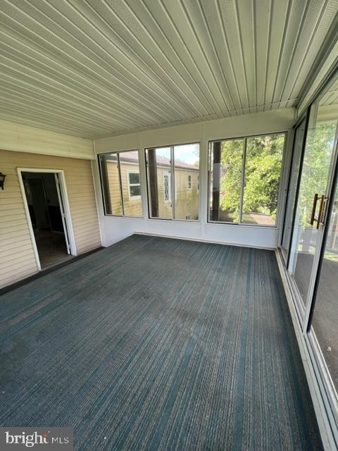 MEMPHORD ESTATES - Residential