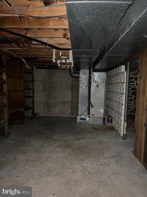 MEMPHORD ESTATES - Residential