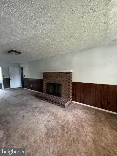 MEMPHORD ESTATES - Residential