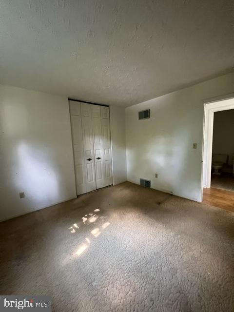 MEMPHORD ESTATES - Residential