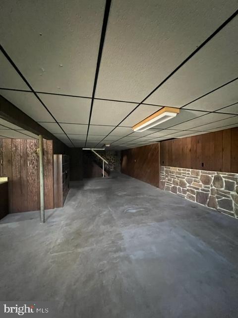 MEMPHORD ESTATES - Residential