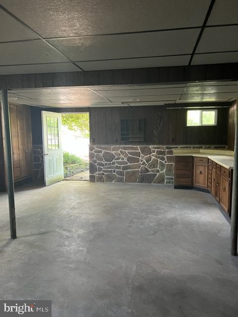 MEMPHORD ESTATES - Residential