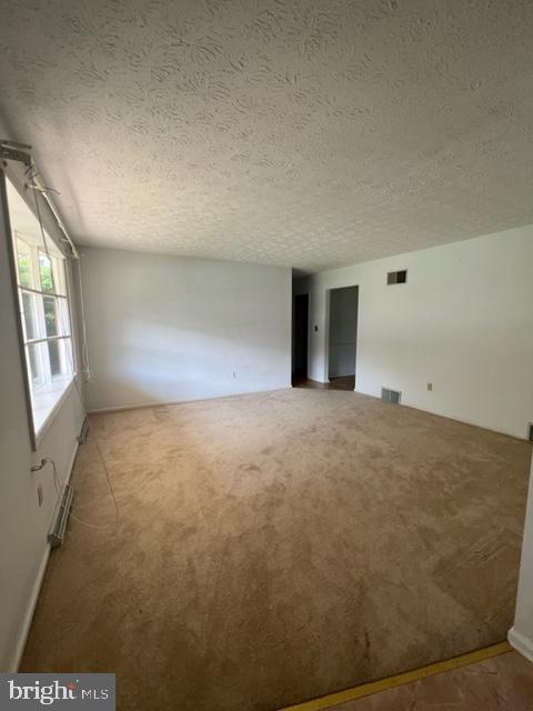 MEMPHORD ESTATES - Residential