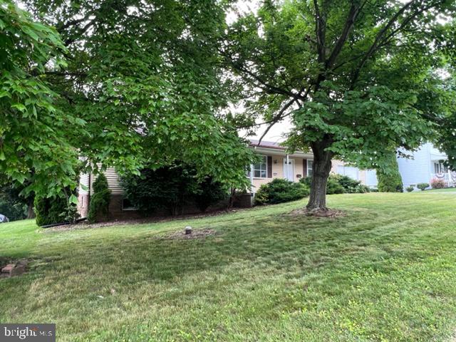 MEMPHORD ESTATES - Residential