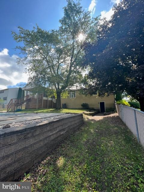 MEMPHORD ESTATES - Residential