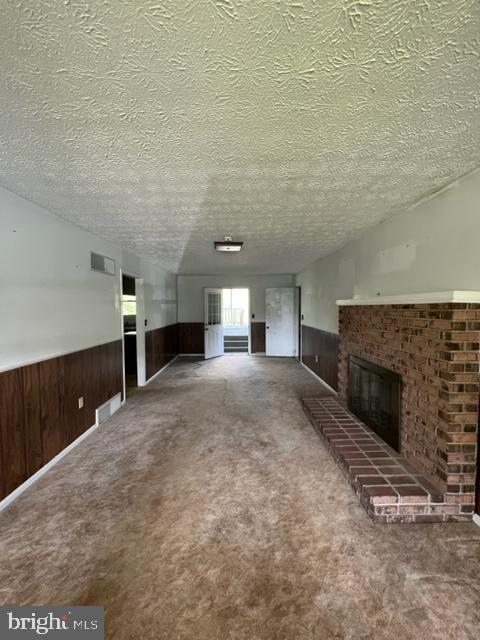 MEMPHORD ESTATES - Residential