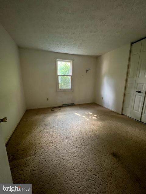 MEMPHORD ESTATES - Residential