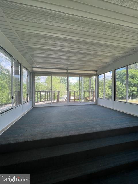 MEMPHORD ESTATES - Residential