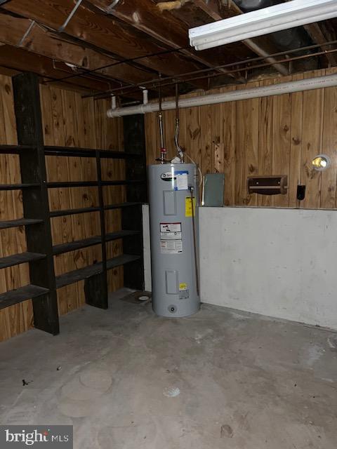 MEMPHORD ESTATES - Residential