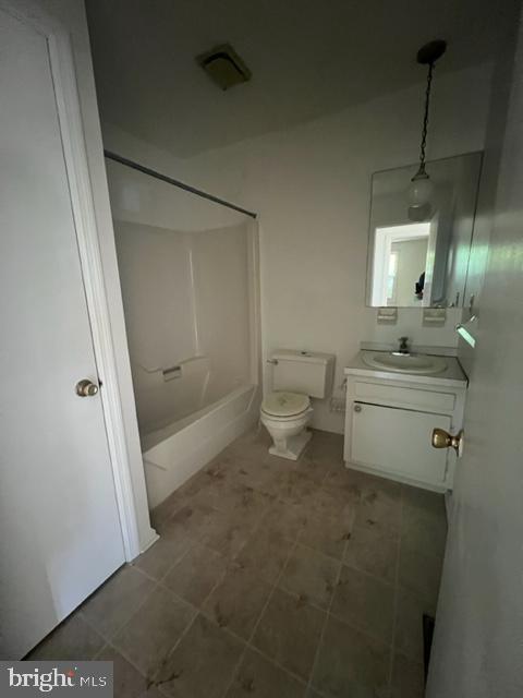 MEMPHORD ESTATES - Residential