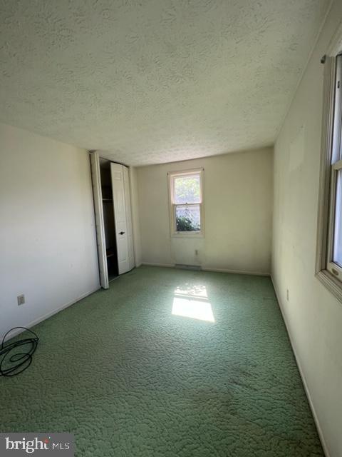 MEMPHORD ESTATES - Residential