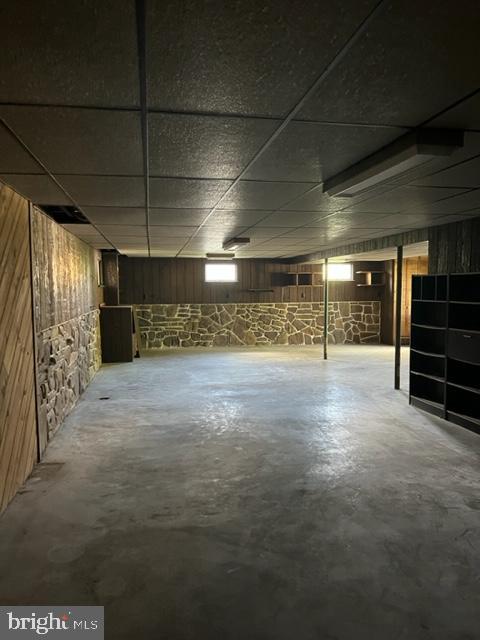 MEMPHORD ESTATES - Residential