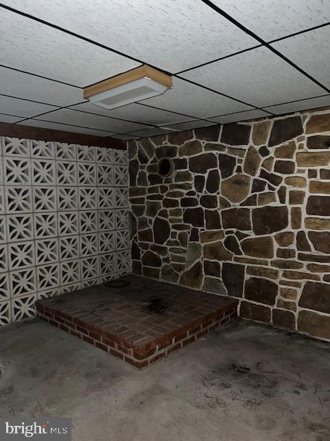 MEMPHORD ESTATES - Residential