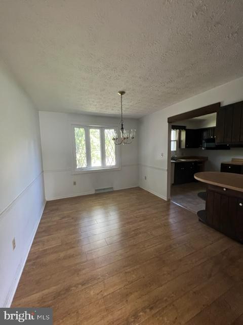 MEMPHORD ESTATES - Residential