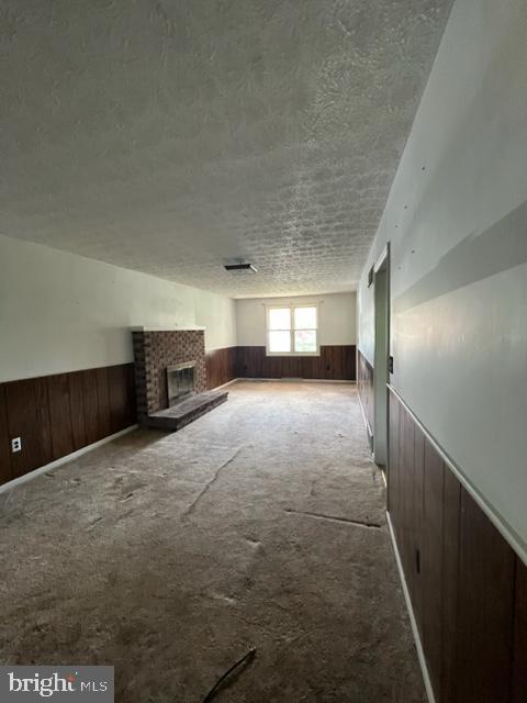 MEMPHORD ESTATES - Residential