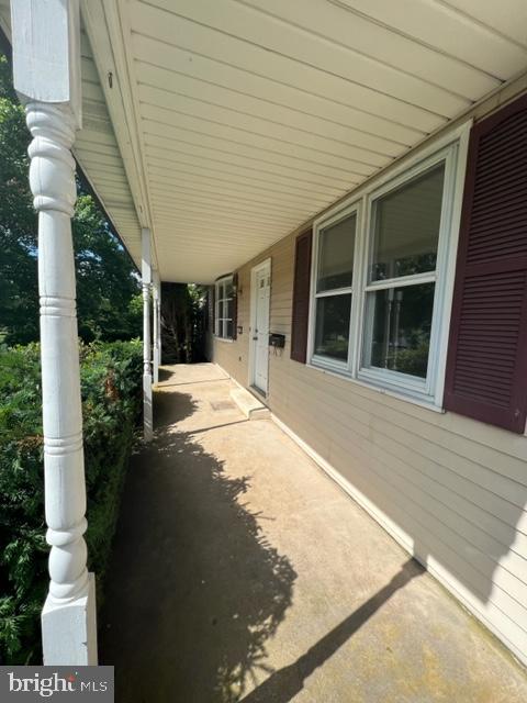 MEMPHORD ESTATES - Residential