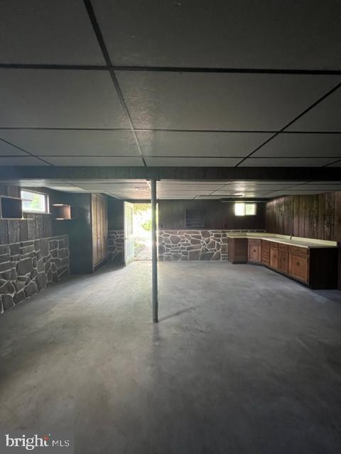 MEMPHORD ESTATES - Residential