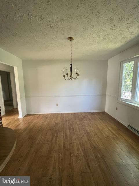 MEMPHORD ESTATES - Residential