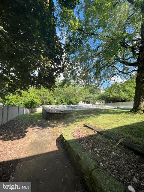 MEMPHORD ESTATES - Residential