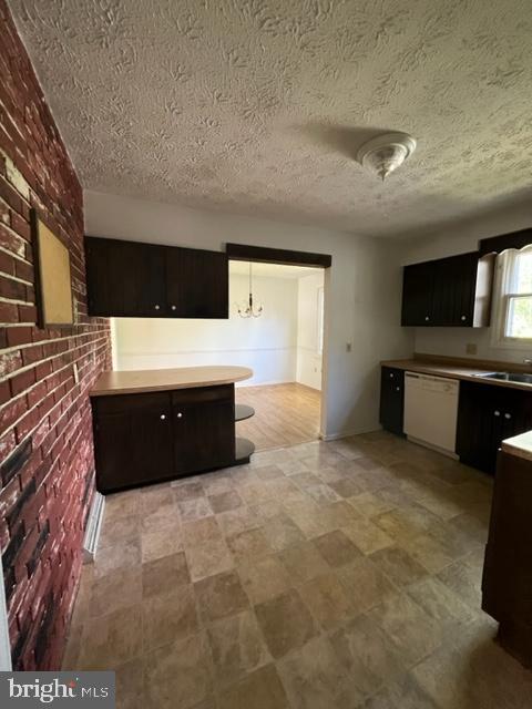 MEMPHORD ESTATES - Residential