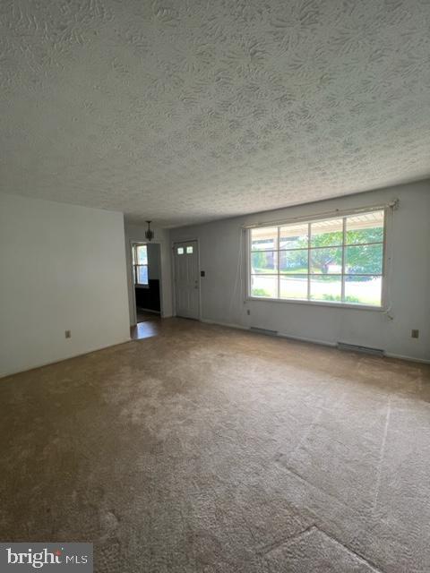 MEMPHORD ESTATES - Residential