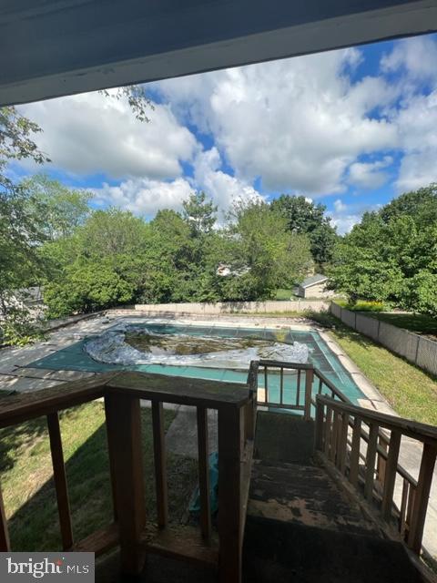 MEMPHORD ESTATES - Residential