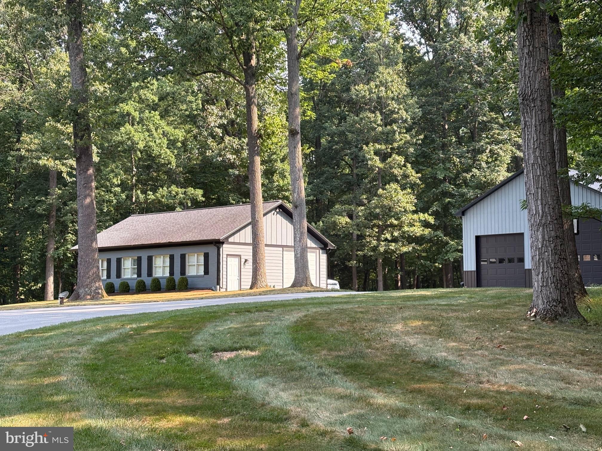 1704 BREHM ROAD
