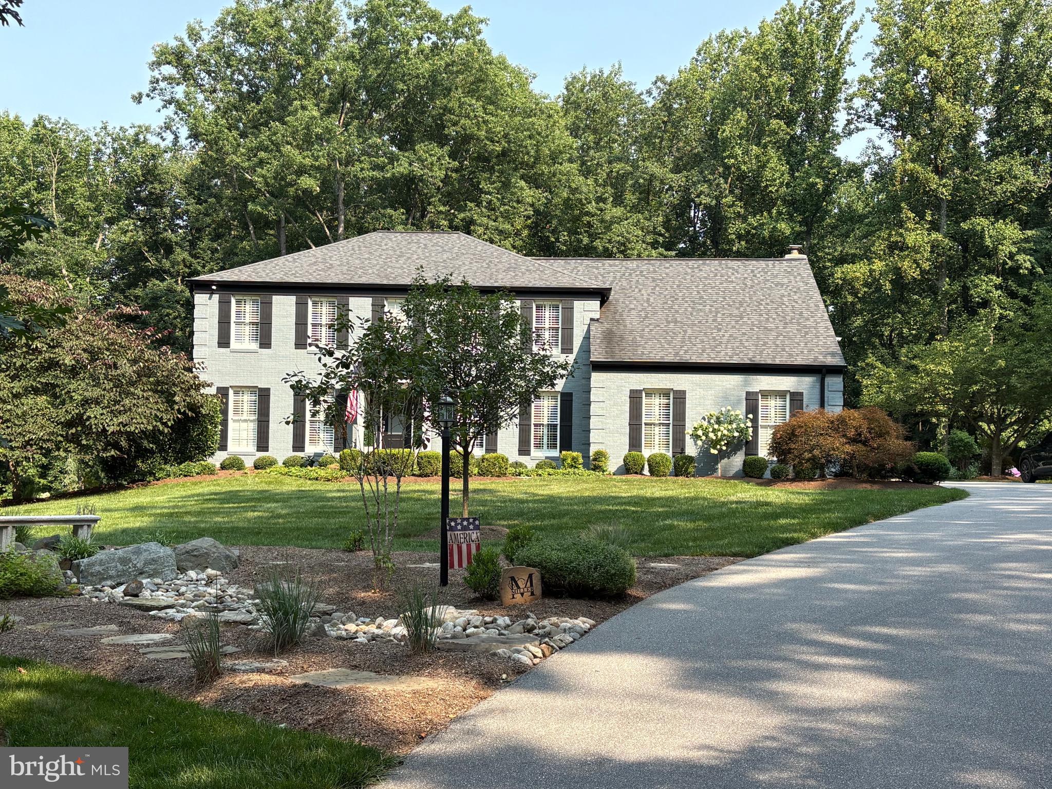 1704 BREHM ROAD