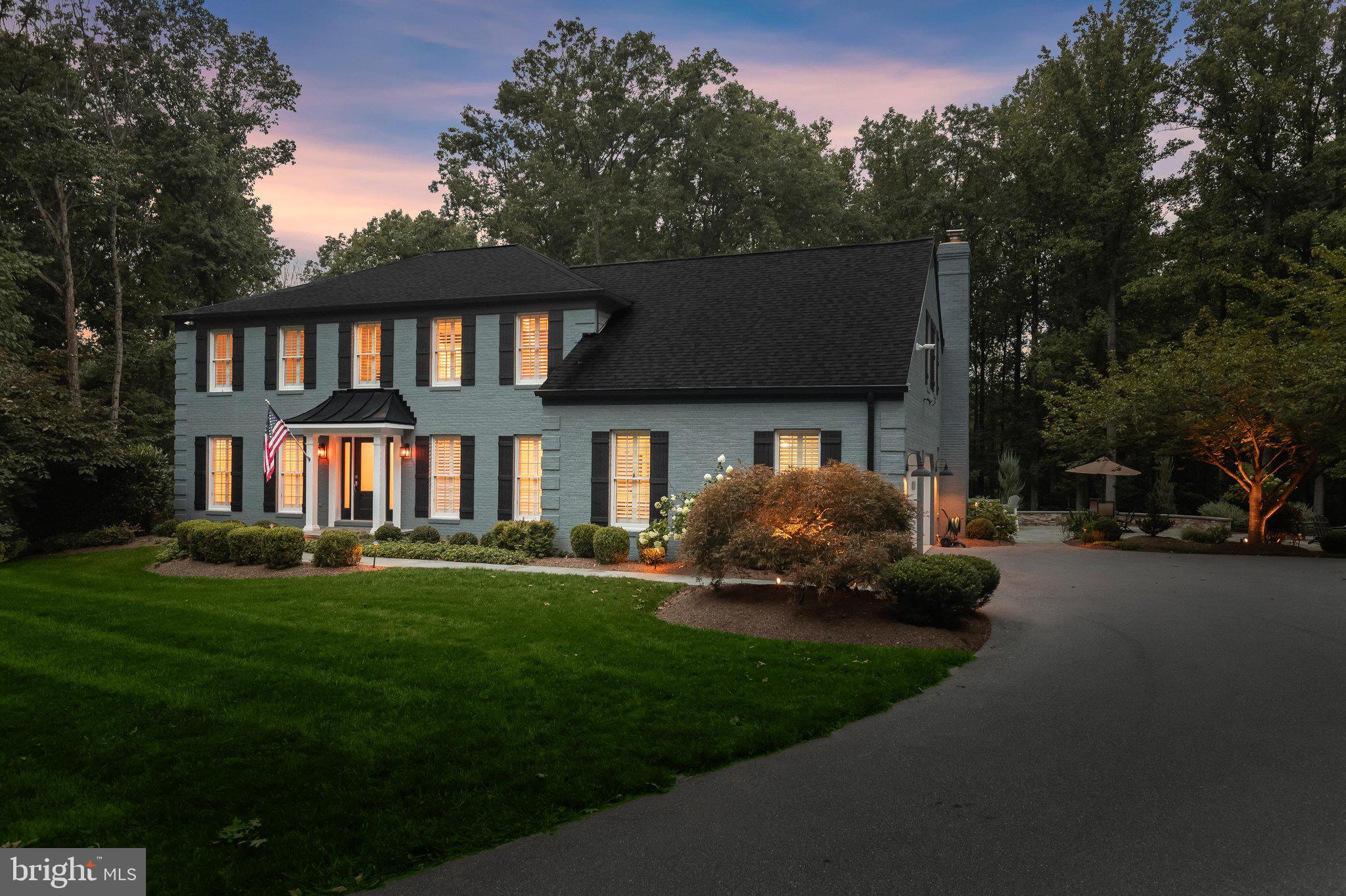 1704 BREHM ROAD