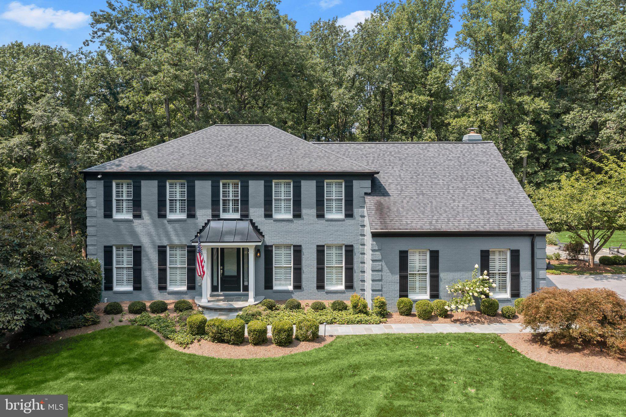 1704 BREHM ROAD