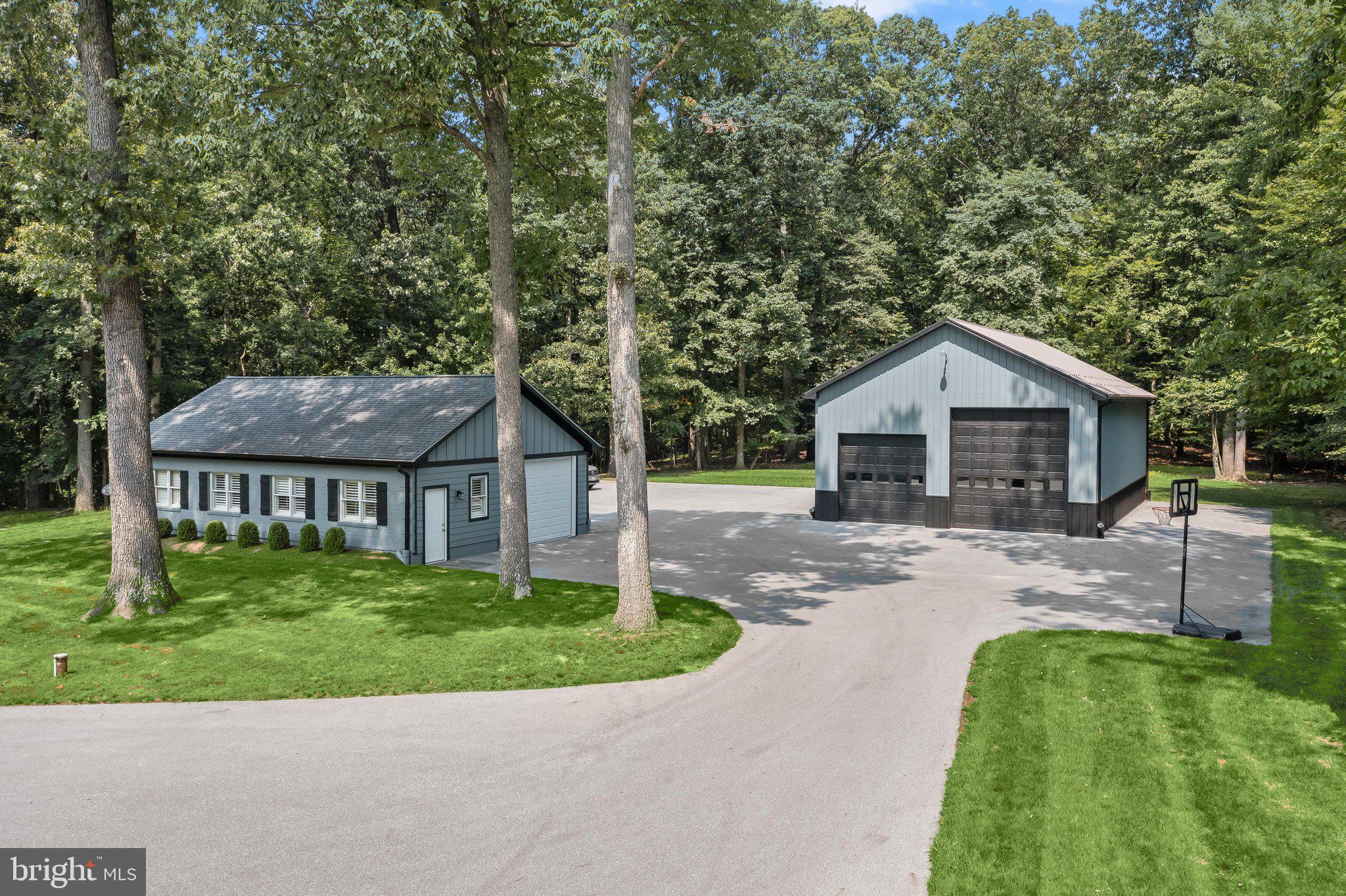 1704 BREHM ROAD