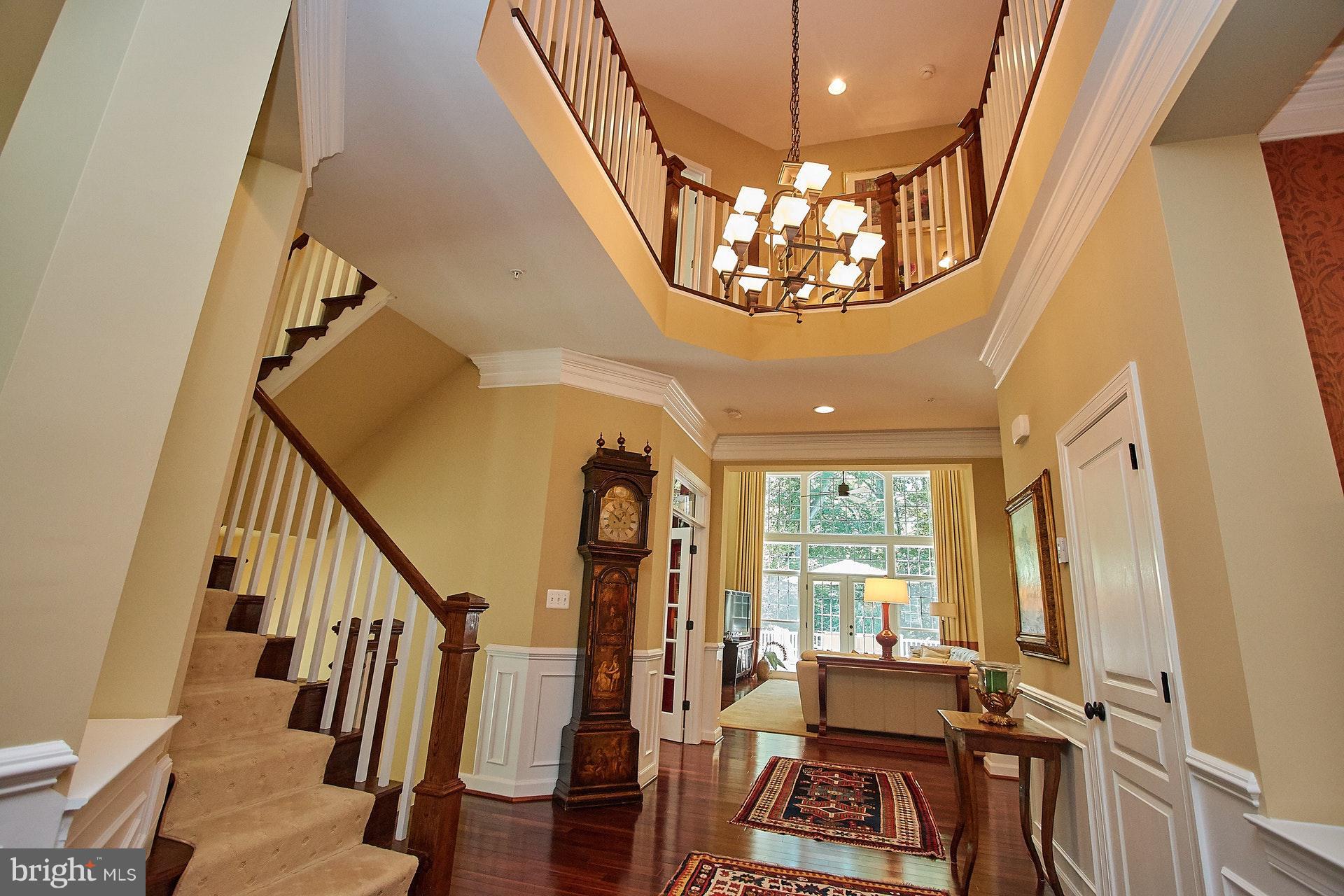 CAMP GLENKIRK SARANAC - Residential