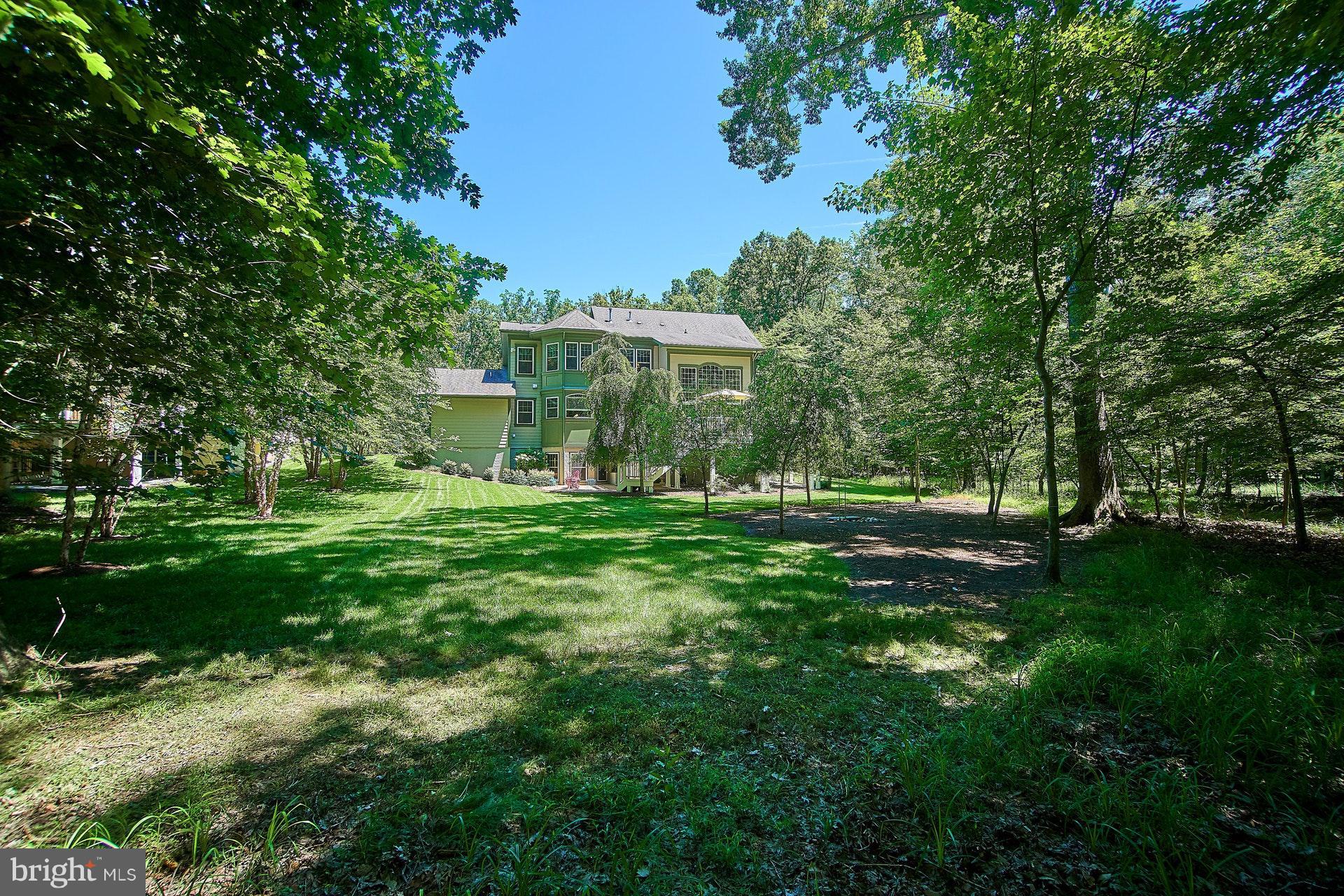 CAMP GLENKIRK SARANAC - Residential