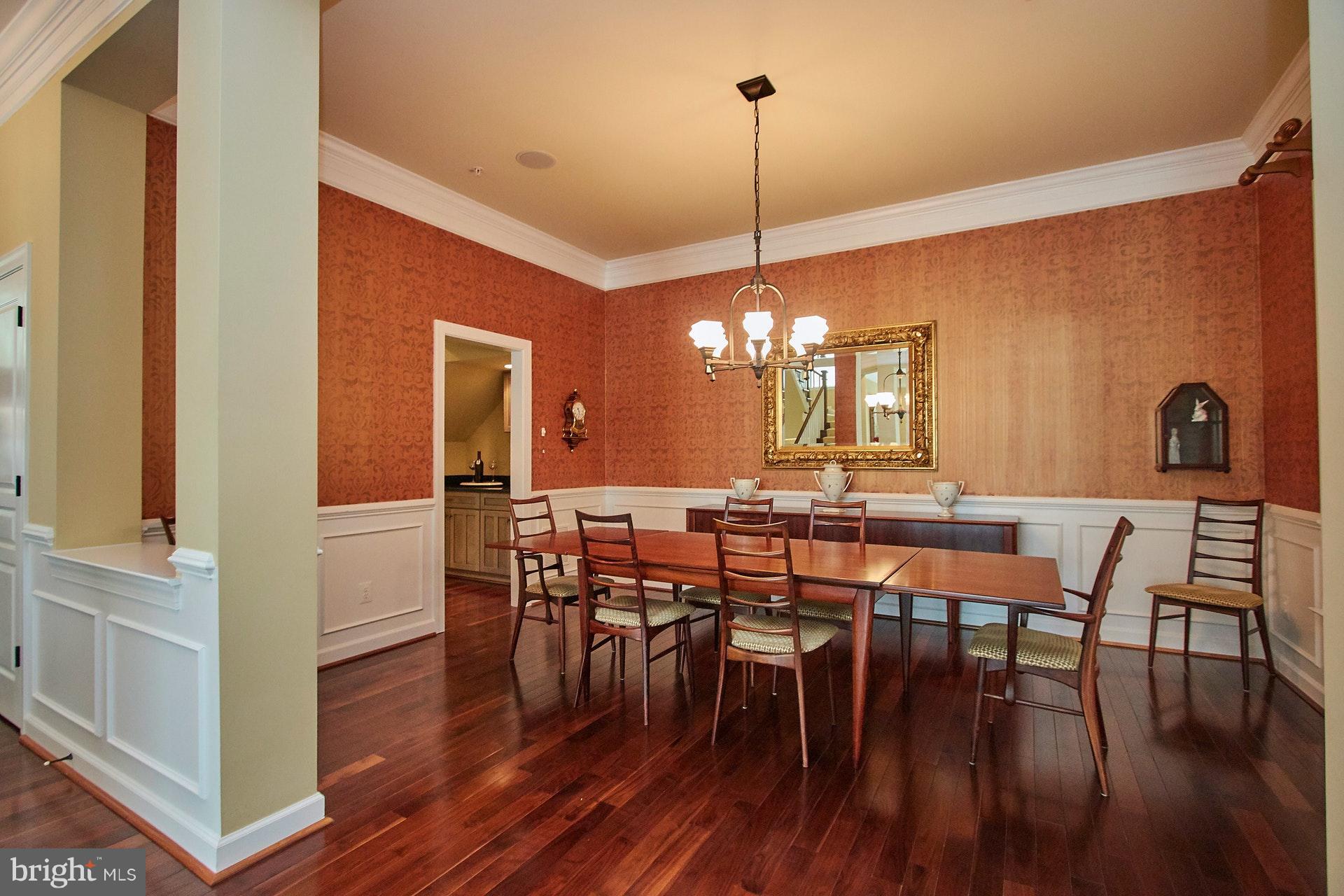 CAMP GLENKIRK SARANAC - Residential